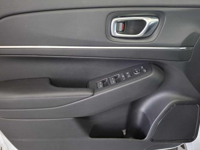 Honda Hr-v ES - SUV5 1.5 i-MMD Hybrid EU6d, Advance OPF (EURO 6d), 2021 - 2022